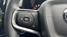 Volvo Xc40 2.0 B4P R DESIGN Pro 5dr Auto Petrol Estate